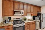 4141 Henderson Road - Photo 8