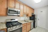 4141 Henderson Road - Photo 9