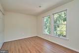 7616 Wood Mist Lane - Photo 24