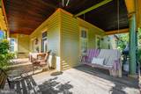 45 Broad Way - Photo 3