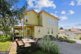 45 Broad Way - Photo 4
