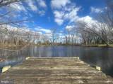 45 Broad Way - Photo 5