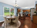 13360 Cameron Court - Photo 2