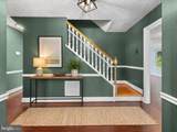 13360 Cameron Court - Photo 6