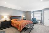 43 Millstone - Photo 15