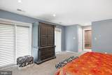 43 Millstone - Photo 17