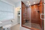 43 Millstone - Photo 20