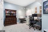 43 Millstone - Photo 25