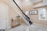 43 Millstone - Photo 26