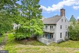 43 Millstone - Photo 27