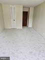 1001 City Avenue - Photo 17