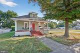 60 Pittsfield Street - Photo 2