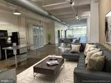 20 3RD Street - Photo 1