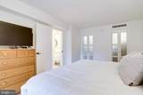 520 N Street - Photo 4