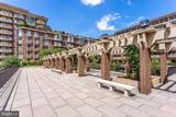 520 N Street - Photo 6