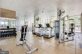 520 N Street - Photo 8