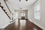 3312 Almond Street - Photo 9