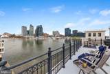 650 Ponte Villas - Photo 4