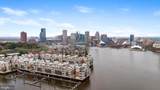 650 Ponte Villas - Photo 6
