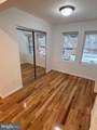 6547 Bouvier Street - Photo 17