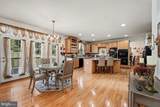 3320 Mccorkle Court - Photo 9