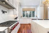 838 Lombard Street - Photo 22