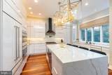 838 Lombard Street - Photo 23