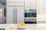 838 Lombard Street - Photo 25