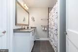 838 Lombard Street - Photo 56