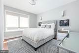 838 Lombard Street - Photo 57