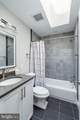 838 Lombard Street - Photo 59