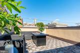 838 Lombard Street - Photo 61
