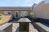 838 Lombard Street - Photo 62