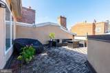 838 Lombard Street - Photo 63