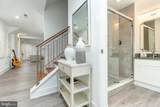838 Lombard Street - Photo 66