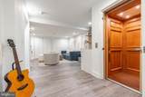 838 Lombard Street - Photo 67