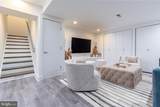 838 Lombard Street - Photo 69