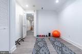 838 Lombard Street - Photo 70
