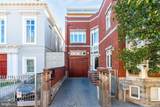 838 Lombard Street - Photo 72