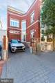 838 Lombard Street - Photo 75