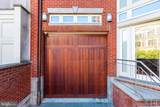 838 Lombard Street - Photo 77
