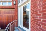 838 Lombard Street - Photo 78
