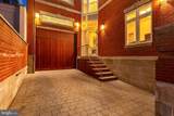 838 Lombard Street - Photo 80