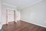 2007 Clipper Park Road - Photo 12
