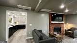 201 Buena Vista Avenue - Photo 39