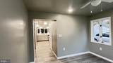 201 Buena Vista Avenue - Photo 40