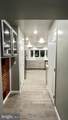 201 Buena Vista Avenue - Photo 41