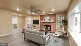 201 Buena Vista Avenue - Photo 48