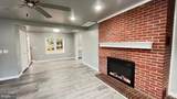 201 Buena Vista Avenue - Photo 49