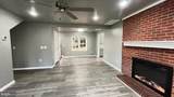201 Buena Vista Avenue - Photo 50